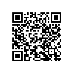 MS27467T15F35AB_277 QRCode