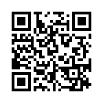 MS27467T15F35B QRCode