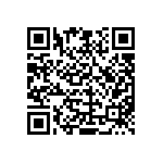 MS27467T15F35BA_64 QRCode