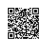 MS27467T15F35BB_277 QRCode