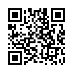 MS27467T15F35H QRCode