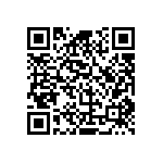 MS27467T15F35J-LC QRCode