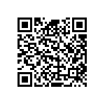 MS27467T15F35JA QRCode