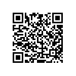 MS27467T15F35JB-LC QRCode