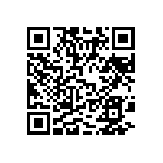 MS27467T15F35JC-LC QRCode