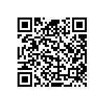 MS27467T15F35JC QRCode