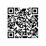 MS27467T15F35J_64 QRCode