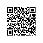 MS27467T15F35P-UWHST3 QRCode