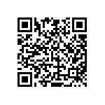 MS27467T15F35PA-LC QRCode