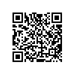 MS27467T15F35PA-LC_25A QRCode