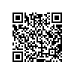 MS27467T15F35PB-UTHST2 QRCode