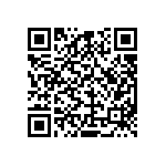 MS27467T15F35PB_25A QRCode