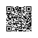 MS27467T15F35PC-LC_277 QRCode