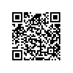 MS27467T15F35PC QRCode