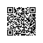 MS27467T15F35PD-LC QRCode