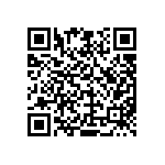 MS27467T15F35P_25A QRCode