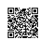 MS27467T15F35P_64 QRCode