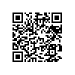MS27467T15F35S-LC QRCode