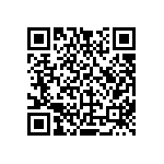 MS27467T15F35S-USHST3 QRCode