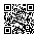 MS27467T15F35S QRCode