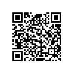 MS27467T15F35SB QRCode