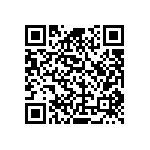 MS27467T15F35SBLC QRCode