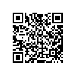 MS27467T15F35SC-LC_25A QRCode