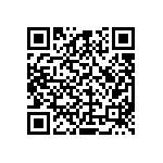 MS27467T15F35SC_25A QRCode