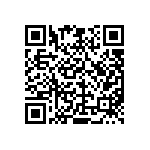 MS27467T15F35SD_64 QRCode