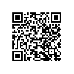 MS27467T15F35S_64 QRCode