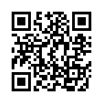 MS27467T15F5AA QRCode