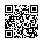 MS27467T15F5AB QRCode