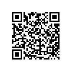 MS27467T15F5AB_277 QRCode