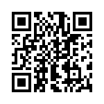 MS27467T15F5AC QRCode