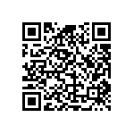 MS27467T15F5A_277 QRCode