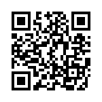 MS27467T15F5H QRCode