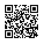 MS27467T15F5JA QRCode