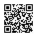 MS27467T15F5JB QRCode