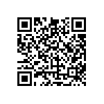 MS27467T15F5PA-LC_25A QRCode