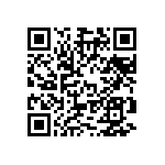 MS27467T15F5PB-LC QRCode