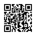 MS27467T15F5PC QRCode