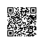 MS27467T15F5PD-LC QRCode