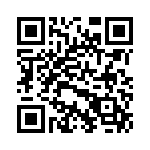 MS27467T15F5PL QRCode