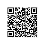 MS27467T15F5SA-LC_25A QRCode