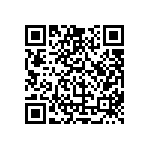 MS27467T15F5SB-LC_277 QRCode