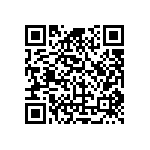 MS27467T15F5SC-LC QRCode