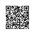 MS27467T15F5SC-LC_277 QRCode