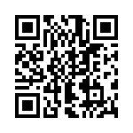 MS27467T15F5SC QRCode