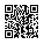 MS27467T15F5SL QRCode