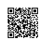 MS27467T15F5S_25A QRCode